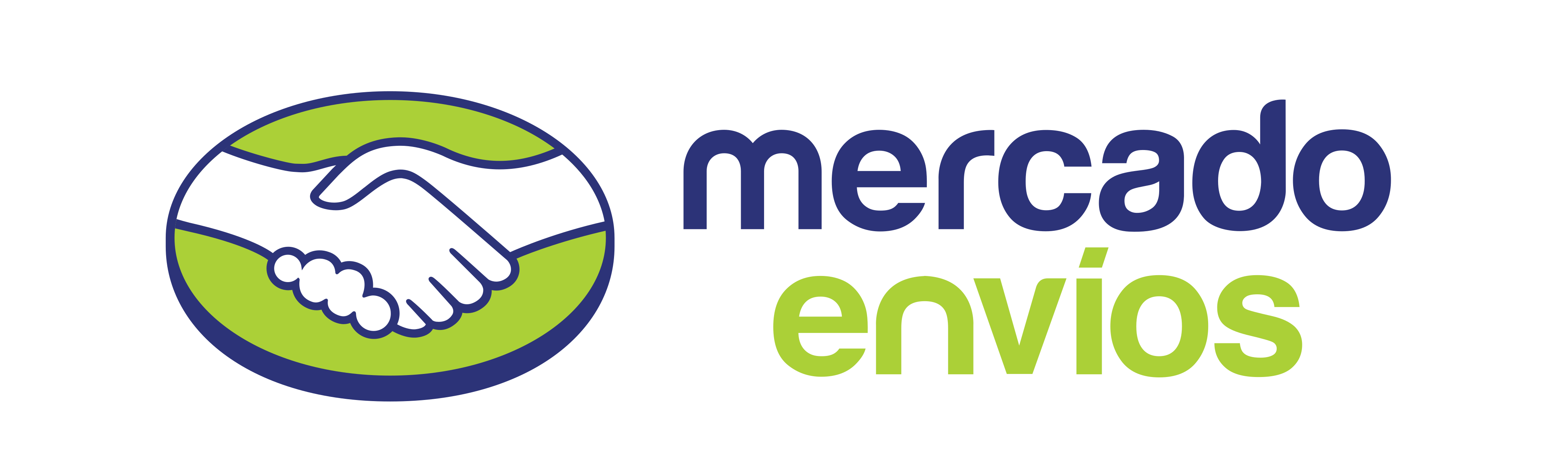 Mercado Envíos
